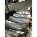 ROCKWELL MR2014X Rears (Rear) thumbnail 4