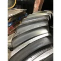 ROCKWELL MR2014X Rears (Rear) thumbnail 5