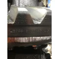ROCKWELL MR2014X Rears (Rear) thumbnail 2