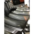 ROCKWELL MR2014X Rears (Rear) thumbnail 3