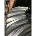 ROCKWELL MR2014X Rears (Rear) thumbnail 4