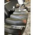 ROCKWELL MR2014X Rears (Rear) thumbnail 4