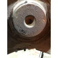 ROCKWELL MR2014X Rears (Rear) thumbnail 2