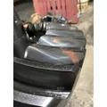 ROCKWELL MR2014X Rears (Rear) thumbnail 4