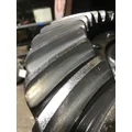 ROCKWELL MR2014X Rears (Rear) thumbnail 5
