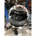 ROCKWELL MR2014X Rears (Rear) thumbnail 6