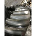 ROCKWELL MR2014X Rears (Rear) thumbnail 4