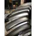 ROCKWELL MR2014X Rears (Rear) thumbnail 5