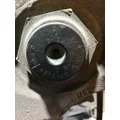 ROCKWELL MR2014X Rears (Rear) thumbnail 2