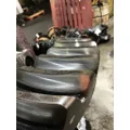 ROCKWELL MR2014X Rears (Rear) thumbnail 4