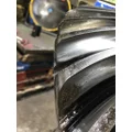 ROCKWELL MR2014X Rears (Rear) thumbnail 6