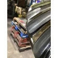ROCKWELL MR2014X Rears (Rear) thumbnail 7