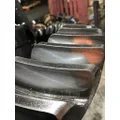 ROCKWELL MR2014X Rears (Rear) thumbnail 3
