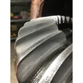 ROCKWELL MR2014X Rears (Rear) thumbnail 4