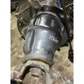 ROCKWELL MR2014X Rears (Rear) thumbnail 1