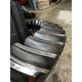ROCKWELL MR2014X Rears (Rear) thumbnail 4