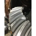 ROCKWELL MR2014X Rears (Rear) thumbnail 5