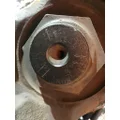 ROCKWELL MR2014X Rears (Rear) thumbnail 2