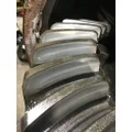 ROCKWELL MR2014X Rears (Rear) thumbnail 4