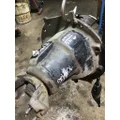 ROCKWELL MR2014X Rears (Rear) thumbnail 1