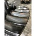 ROCKWELL MR2014X Rears (Rear) thumbnail 4