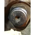 ROCKWELL MR2014X Rears (Rear) thumbnail 2