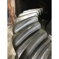 ROCKWELL MR2014X Rears (Rear) thumbnail 5