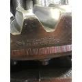 ROCKWELL MR2014X Rears (Rear) thumbnail 2