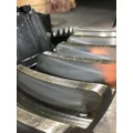 ROCKWELL MR2014X Rears (Rear) thumbnail 3
