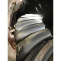 ROCKWELL MR2014X Rears (Rear) thumbnail 4