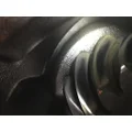 ROCKWELL MR2014X Rears (Rear) thumbnail 10