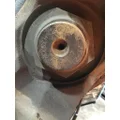 ROCKWELL MR2014X Rears (Rear) thumbnail 4