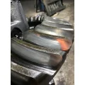 ROCKWELL MR2014X Rears (Rear) thumbnail 5