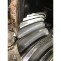 ROCKWELL MR2014X Rears (Rear) thumbnail 6