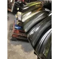 ROCKWELL MR2014X Rears (Rear) thumbnail 8