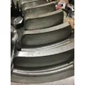 ROCKWELL MR2014X Rears (Rear) thumbnail 4