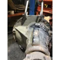 ROCKWELL MR2014X Rears (Rear) thumbnail 1