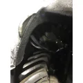 ROCKWELL MR2014X Rears (Rear) thumbnail 2
