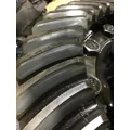 ROCKWELL MR2014X Rears (Rear) thumbnail 5