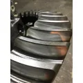 ROCKWELL MR2014X Rears (Rear) thumbnail 4