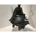 ROCKWELL MR2014 DIFFERENTIAL-REAR thumbnail 1
