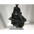 ROCKWELL MR2014 DIFFERENTIAL-REAR thumbnail 2