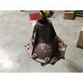 ROCKWELL MR2014 DIFFERENTIAL-REAR thumbnail 1