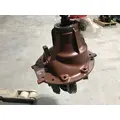 ROCKWELL MR2014 DIFFERENTIAL-REAR thumbnail 2