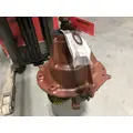 ROCKWELL MR2014 DIFFERENTIAL-REAR thumbnail 3