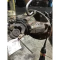 ROCKWELL MS-113 Rears (Rear) thumbnail 1