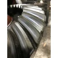 ROCKWELL MS-113 Rears (Rear) thumbnail 3