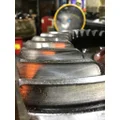 ROCKWELL MS-113 Rears (Rear) thumbnail 4