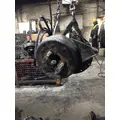 ROCKWELL MS-113 Rears (Rear) thumbnail 3