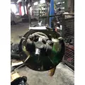 ROCKWELL MS-113 Rears (Rear) thumbnail 2